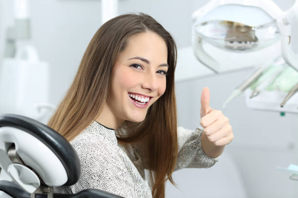 Best Dental Inlays and Onlays  in Benld, IL